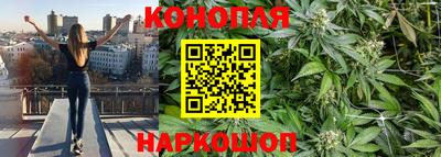 дживик Чебаркуль
