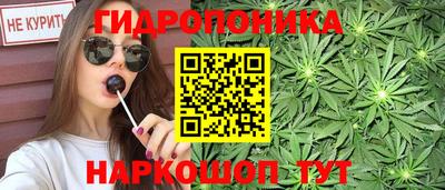 СК Чапаевск