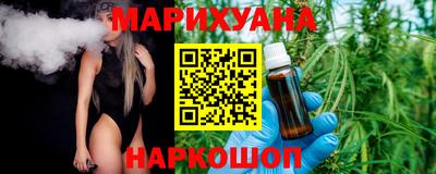 СК Чапаевск